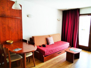 Résidence Pic Du Midi - Apt n°103- Rez de chaussée - Bâtiment Formigal MAE-8074